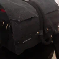 کیف دوربین عکاسی