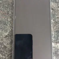 poco c65|موبایل|کامیاران, |دیوار