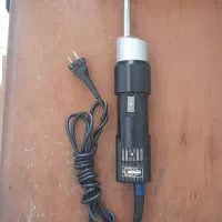 فرز گچ بری اره گچبری اسکولاب|ابزارآلات|تهران, ایران|دیوار