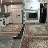 واحد شیک وتمیز|اجارهٔ آپارتمان|ایذه, |دیوار