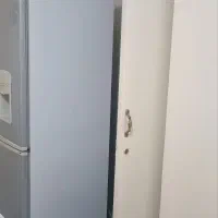 یخچال