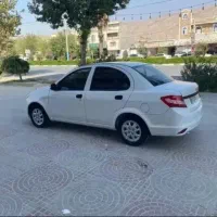 سرویس مدرسه و باشگاه