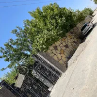 فروش باغ در انجم آباد|فروش خانه و ویلا|رباط‌کریم, انجم آباد|دیوار
