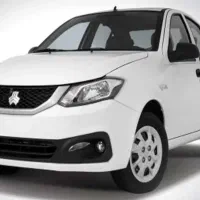 حواله ساینا دوگانه gx