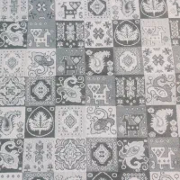 روفرشی ۶متری