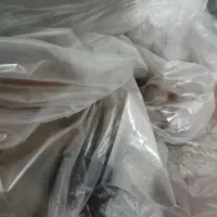 فروش کله پاچه تازه بره