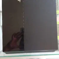 ps4 fat 500 gig کپی خور