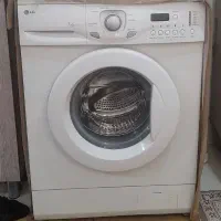 یخچال ماشین لباسشویی فرش جاکفشی گلیم فرش فایل