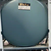 پکیج بوتان کم کارکرد