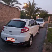 فروش ام وی ام ( MVM 315   نیو اکسلنت )