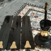 پنکه نو