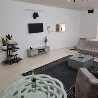 سوییت آپارتمان اجاره ای