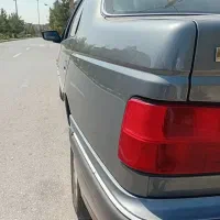 پارس سال مدل93بیرنگ شاسی ها پلم بدون گریسی|خودرو سواری و وانت|مشهد, ادیب نیشابوری (شهرک غرب)|دیوار