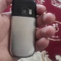 نوکیا  ۶۳۰۳