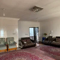 اجاره روزانه/هفتگی/ماهانه آپارتمان ۷۵ متری|اجارهٔ کوتاه‌مدت آپارتمان و سوئیت|گلوگاه, |دیوار