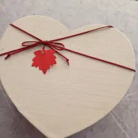 گل مصنوعی با باکس|گل مصنوعی|اندیشه, اندیشه فاز ۲|دیوار