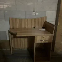 میز اداری