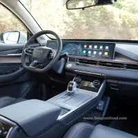 x77|خودرو سواری و وانت|کرمان, |دیوار