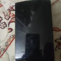 فروش هارد اکسترنال یک ترا
