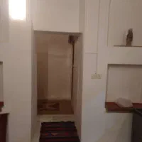 اجاره روزانه، ماهانه بومگردی|اجارهٔ کوتاهمدت ویلا و باغ|مهدی شهر, |دیوار