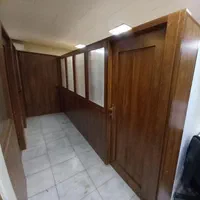 تولید و اجرای انواع پارتیشن|دفتر کار|تهران, یافت آباد جنوبی|دیوار