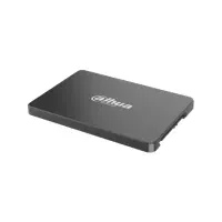 هارد SSD برند Dahua