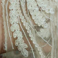 کت و شلوار مجلسی سنگ دوزی شده