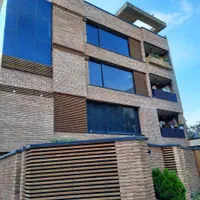 مشارکت درساخت ساخت و ساز پیمانکاری|مشارکت در ساخت املاک|اصفهان, نقش جهان|دیوار