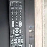 سینما خانواده ال جی 9 تکه