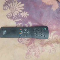 تلویزیون ال جی|تلویزیون و پروژکتور|گنبد کاووس, |دیوار