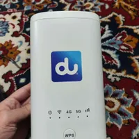 مودم سیمکارتی ZLT X28 5G