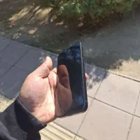 ایفون ۱۳ ipohone 13|موبایل|کرج, فاز ۴ مهرشهر|دیوار