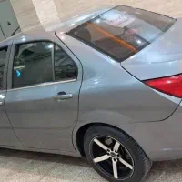 دنا تیپ۲|خودرو سواری و وانت|فردوسیه, |دیوار