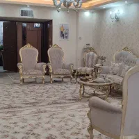 تک واحدی،تمیز هدایت(هنرور،یاس)
