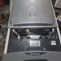قطعات پکیج آریستون کلاس ایکس clas x|آبگرمکن، پکیج، شوفاژ|اصفهان, شهرک کاوه|دیوار
