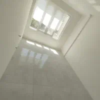 120 متر سره جلو  آسانسور پارکینگ اختصاصی صفر|فروش آپارتمان|مشهد, حجت|دیوار