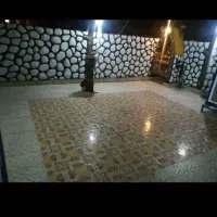 سوییت شیک و تمیز