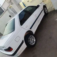 پارس تیوفایو|خودرو سواری و وانت|برازجان, |دیوار