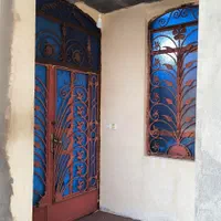 خانه ویلایی دو خواب