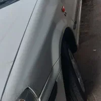 سمند ال اکس ۸۷|خودرو سواری و وانت|کرمان, |دیوار