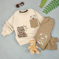 زیگزال دوز و چرخکار خانم