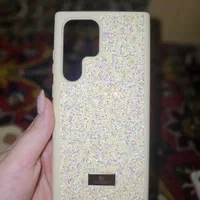 گارد گوشی s23 ultra|لوازم جانبی موبایل و تبلت|اصفهان, چرخاب|دیوار