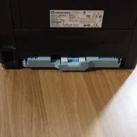 پرینتر چاپگر HP Laser jet 400 pro 401|پرینتر، اسکنر، کپی، فکس|ارومیه, |دیوار