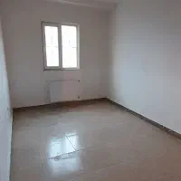 اجاره آپارتمان ۲خوابه ۱۲۵متری بیانی باهنر پیامنور|اجارهٔ آپارتمان|رشت, گیل|دیوار