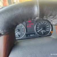 پژو پارس 1400|خودرو سواری و وانت|مهریز, |دیوار