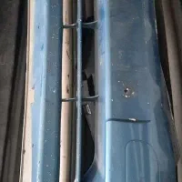 سپر تیبا