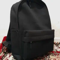 کوله پشتی