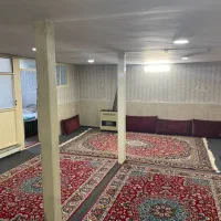 اجاره کوتاه مدت کاروانی چندین منزل تا حرم ۵ دقیقه|اجارهٔ کوتاه‌مدت آپارتمان و سوئیت|مشهد, نوغان|دیوار