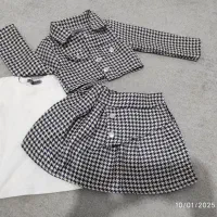 لباس بچگانه