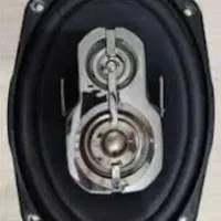 سیستم سنگین . توضیحات|سیستم صوتی خانگی|آفتاب, |دیوار